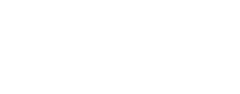 Order Management Plus